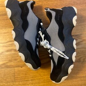 Alegria Boom Joy Panda